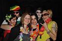 JCC 2013-02-16 (904)